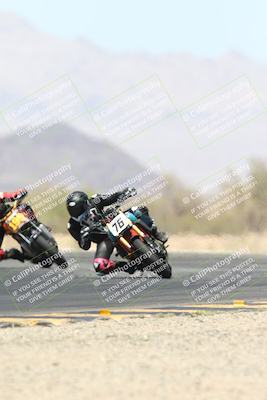 media/Apr-20-2025-CVMA (Sun) [[39090e8767]]/Race 14-Formula 2-CVMA Hooligans/